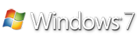 windows 7